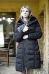 Gina Gerson - Sexe sensuel pour adolescents