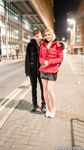 Lulu Love - Tested Girlfriend