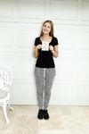 Tiffany Tatum - Amateur Hungarian Girl