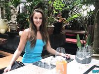 Amirah Adara - Sexe de vacances
