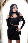 Anissa Kate - Délice noir