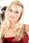 Silvia Saint en lingerie sexy