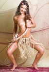 Janet Joy, la star sexy du porno gitan