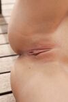 Viola Bailey les gros seins la chatte des ados