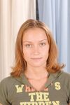 Kathia Nobili et le gode de verre