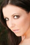Maria Bellucci en bas sexe milf
