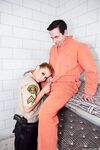 Cindy Hope et Peter North fucking