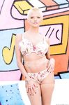 Le gros cul de Joslyn James