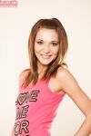 Alexis Brill s'excite le mufle