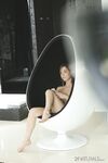 Tina Hot l'adolescente hongroise