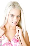Katrin Wolf, la star hongroise du porno