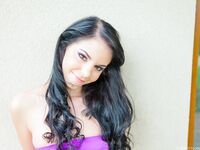 Jessyka Swan baisée par le cul