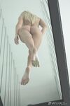 Kiara Lord baise sensuelle