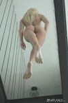 Kiara Lord baise sensuelle