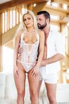 Candee Licious sexe sensuel