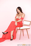 Rachel Starr est une mère dérangée