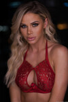 Jessa Rhodes enculée