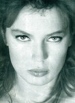 Monika Tarocksy (Piszny Mónika)
