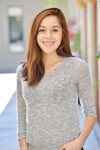 Photos amateurs de Chanel Chavez