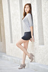 Photos amateurs de Chanel Chavez