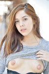 Photos amateurs de Chanel Chavez