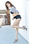 Photos amateurs de Chanel Chavez