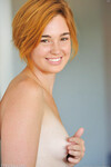 Jodi Taylor la fille au gros cul