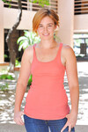 Jodi Taylor la fille au gros cul
