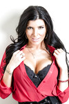 Romi Rain Baise romantique
