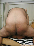 Dallas la blonde aux gros seins