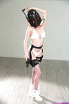 Lana Smalls baise son voisin