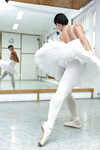 Betzz la danseuse sexy
