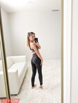 Lulu Chu - Adolescente japonaise amateur
