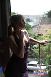 Aleska Diamond - Sexe de lutte