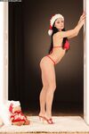 Aletta Ocean - Mastic de Noël