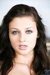 Aletta Ocean - Douce petite fille hongroise