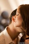 Angelica Heart - Sexe sensuel