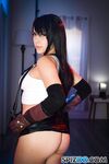 Valentina Nappi - Cosplay pov sexe
