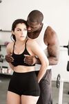 Valentina Nappi - La lance noire