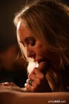 Brandi Love - L'amour sensuel