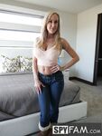 Brandi Love - Jeu pervers