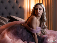 Abella Danger la fille latine sexy