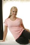 Gros seins maman massage lesbienne sarah vandella et magdalene st. michaels