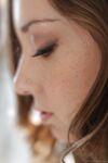 Remy Lacroix demande à son beau-frère de forer sa chatte serrée