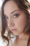 Remy Lacroix demande à son beau-frère de forer sa chatte serrée
