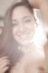 Remy Lacroix demande à son beau-frère de forer sa chatte serrée