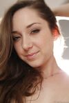 Remy Lacroix demande à son beau-frère de forer sa chatte serrée