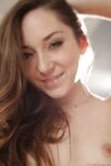 Remy Lacroix demande à son beau-frère de forer sa chatte serrée