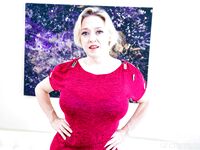 Dee williams et miss whitney Morgan pomper le gars chanceux avec une vue pov