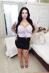 Payton preslee une milf hundy obtient une baise sexy qu'il veut depuis longtemps